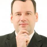 Daniel Holzinger